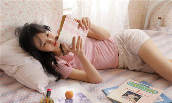 兰考试管婴儿可以找别人代怀吗｜试管婴儿可以让别人代生吗