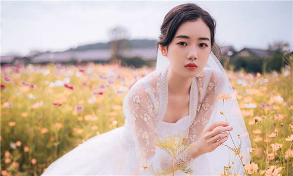兰考供卵试管代怀生子多少钱，听起来可能让你一头雾水，但实际上了解清楚这些信息，对解决你生育问题非常重要。现在我们就来说说这个话题。