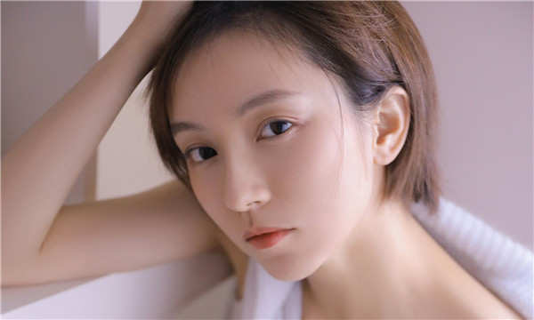 兰考【三代试管生子助孕机构：助您轻松拥有自己的孩子】