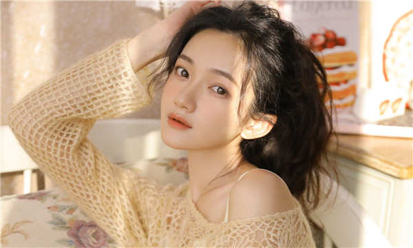 兰考试管代怀助孕生子可靠吗｜试管代怀什么意思