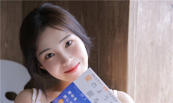 兰考包生男孩多少钱？了解代怀生子的费用与流程