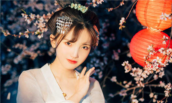 兰考试管婴儿可以找别人代怀吗｜试管婴儿找人代生违法吗