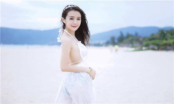 兰考试管婴儿代怀生子的解决方案：为不孕不育患者家庭带来希望
