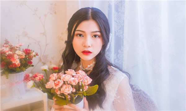 兰考试管供卵的成功率高吗｜试管婴儿供卵是什么意思