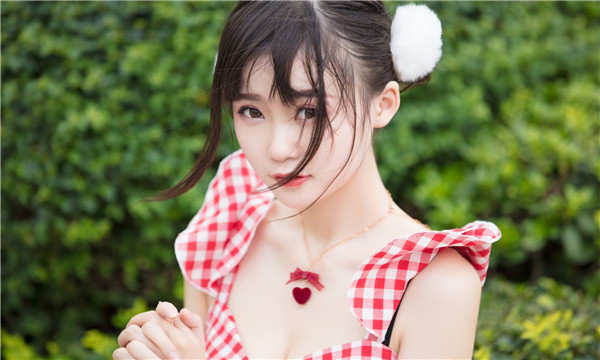 兰考供卵试管婴儿｜供卵试管婴儿长得像谁