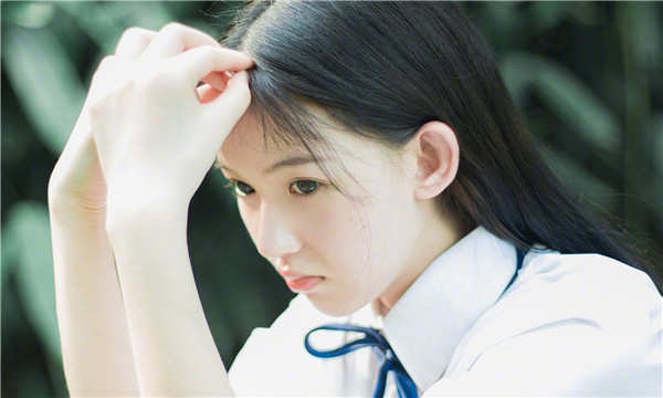 兰考供卵代怀是什么意思｜供卵自怀的成功率高吗