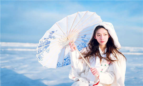 兰考试管代怀生子多少钱一个？助孕之路的费用分析与方案选择