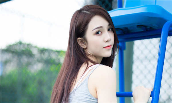 兰考如何选择靠谱的试管代育生子机构，助您拥有自己的孩子