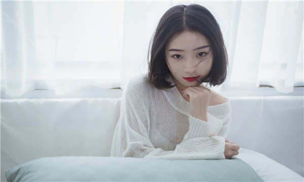 兰考供卵试管婴儿｜供卵试管婴儿算不算是亲生的