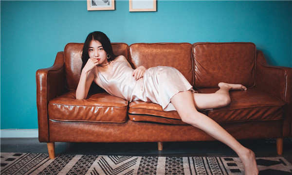 兰考试管供卵代怀生子机构的选择与保障