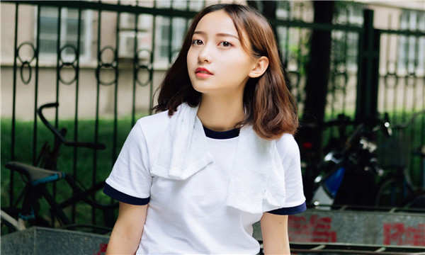 兰考试管婴儿男孩费用大概要多少钱左右？实际情况解析！
