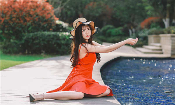 兰考老婆不能生孩子怎么找人生孩子｜老婆不能生育怎么安慰