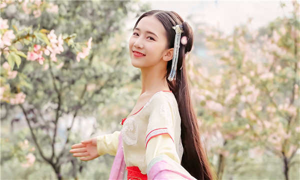 兰考试管婴儿 生男孩｜试管婴儿生男孩多还是女孩多？