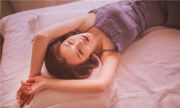 兰考供卵试管婴儿哪家好？为不孕不育家庭提供更佳助孕方案