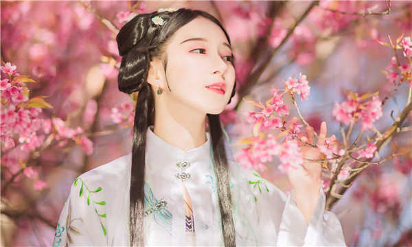 兰考供卵试管婴儿：助您实现家庭梦想的科学方案