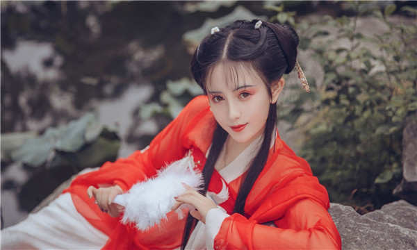 兰考借卵做试管的费用｜国内哪有借卵生子医院