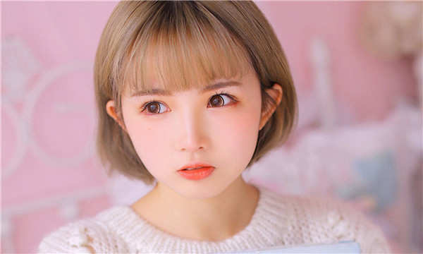 兰考包生男孩就找第三代试管｜40岁以上做几代试管