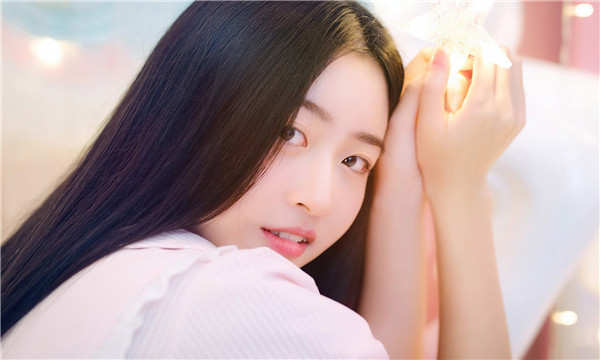 兰考三代试管婴儿包成功医院｜40岁以上做几代试管