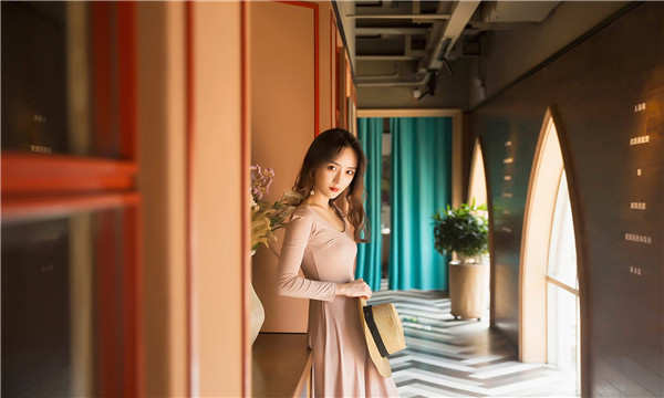 兰考正规试管助孕生子机构：与不孕不育患者家庭携手实现家庭梦想