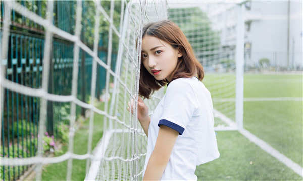 兰考供卵代生包男孩机构｜供卵生子的费用
