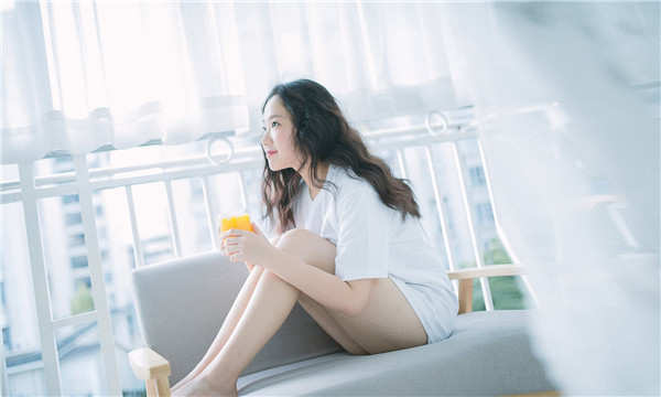 兰考私人代怀助孕