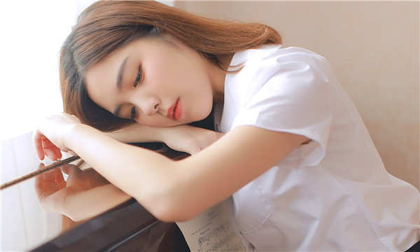 兰考试管代怀生子多少钱一个，助您实现育儿梦想