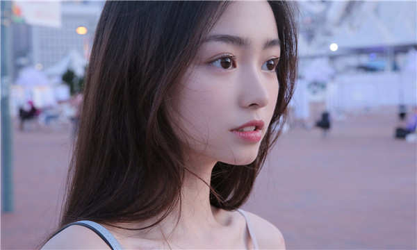 兰考借卵代生机构｜借卵生子的费用是多少