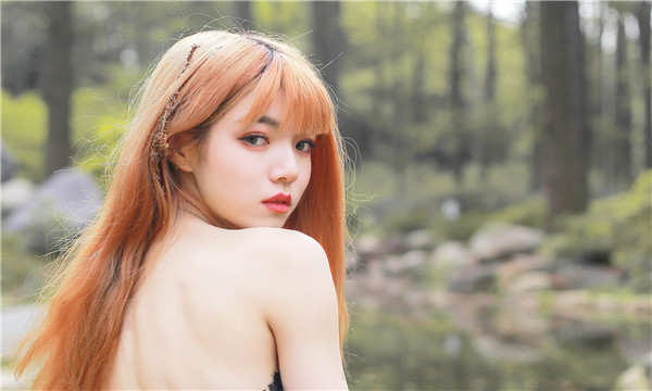 兰考贝宝助孕助孕生子，带您实现家庭完整的美好愿望